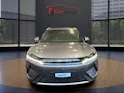 BYD Atto 2 DM-i Boost