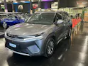 BYD Atto 2 DM-i Boost