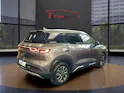 BYD Atto 2 DM-i Boost