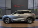 BYD Atto 2 DM-i Boost