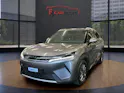 BYD Atto 2 DM-i Boost
