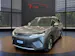 BYD Atto 2 DM-i Boost