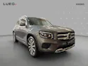 MERCEDES-BENZ GLB 250 4M - Progressive / DISTRONIC / 360 Grad Kamera / Head-Up Display