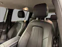 MERCEDES-BENZ GLB 250 4M - Progressive / DISTRONIC / 360 Grad Kamera / Head-Up Display