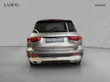 MERCEDES-BENZ GLB 250 4M - Progressive / DISTRONIC / 360 Grad Kamera / Head-Up Display