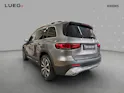 MERCEDES-BENZ GLB 250 4M - Progressive / DISTRONIC / 360 Grad Kamera / Head-Up Display