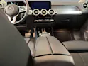 MERCEDES-BENZ GLB 250 4M - Progressive / DISTRONIC / 360 Grad Kamera / Head-Up Display