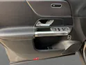 MERCEDES-BENZ GLB 250 4M - Progressive / DISTRONIC / 360 Grad Kamera / Head-Up Display