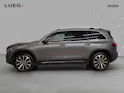 MERCEDES-BENZ GLB 250 4M - Progressive / DISTRONIC / 360 Grad Kamera / Head-Up Display