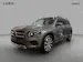 MERCEDES-BENZ GLB 250 4M - Progressive / DISTRONIC / 360 Grad Kamera / Head-Up Display