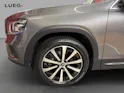 MERCEDES-BENZ GLB 250 4M - Progressive / DISTRONIC / 360 Grad Kamera / Head-Up Display