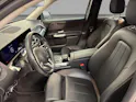 MERCEDES-BENZ GLB 250 4M - Progressive / DISTRONIC / 360 Grad Kamera / Head-Up Display
