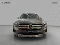 MERCEDES-BENZ GLB 250 4M - Progressive / DISTRONIC / 360 Grad Kamera / Head-Up Display