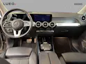 MERCEDES-BENZ GLB 250 4M - Progressive / DISTRONIC / 360 Grad Kamera / Head-Up Display