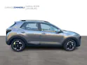 Kia Stonic 1.0 T-GD Stonic DCT CH-FZ