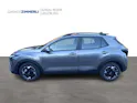 Kia Stonic 1.0 T-GD Stonic DCT CH-FZ
