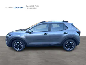 Kia Stonic 1.0 T-GD Stonic DCT CH-FZ