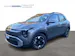 Kia Stonic 1.0 T-GD Stonic DCT CH-FZ