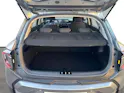 Kia Stonic 1.0 T-GD Stonic DCT CH-FZ