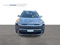 Kia Stonic 1.0 T-GD Stonic DCT CH-FZ
