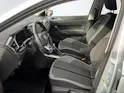 VW Polo 1.0 TSI 115 Style DSG
