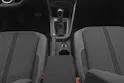 VW Polo 1.0 TSI 115 Style DSG