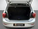 VW Polo 1.0 TSI 115 Style DSG
