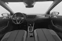VW Polo 1.0 TSI 115 Style DSG