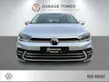 VW Polo 1.0 TSI 115 Style DSG