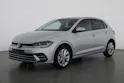 VW Polo 1.0 TSI 115 Style DSG