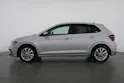 VW Polo 1.0 TSI 115 Style DSG