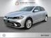 VW Polo 1.0 TSI 115 Style DSG