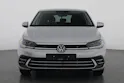 VW Polo 1.0 TSI 115 Style DSG