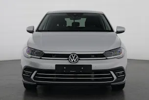 VW Polo 1.0 TSI 115 Style DSG