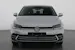 VW Polo 1.0 TSI 115 Style DSG