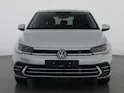 VW Polo 1.0 TSI 115 Style DSG