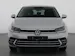 VW Polo 1.0 TSI 115 Style DSG
