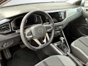 VW Polo 1.0 TSI 115 Style DSG
