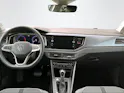 VW Polo 1.0 TSI 115 Style DSG