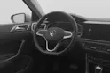 VW Polo 1.0 TSI 115 Style DSG