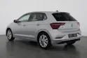 VW Polo 1.0 TSI 115 Style DSG