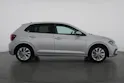 VW Polo 1.0 TSI 115 Style DSG