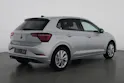 VW Polo 1.0 TSI 115 Style DSG