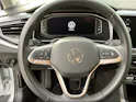 VW Polo 1.0 TSI 115 Style DSG