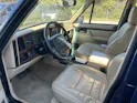 JEEP Cherokee 4.0 Limited