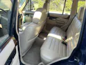 JEEP Cherokee 4.0 Limited