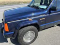 JEEP Cherokee 4.0 Limited