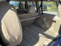 JEEP Cherokee 4.0 Limited