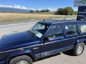 JEEP Cherokee 4.0 Limited