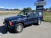 JEEP Cherokee 4.0 Limited